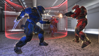 Illustration for article titled A Sightseeing Tour of Halo: Reach